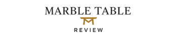 Marble Table Review